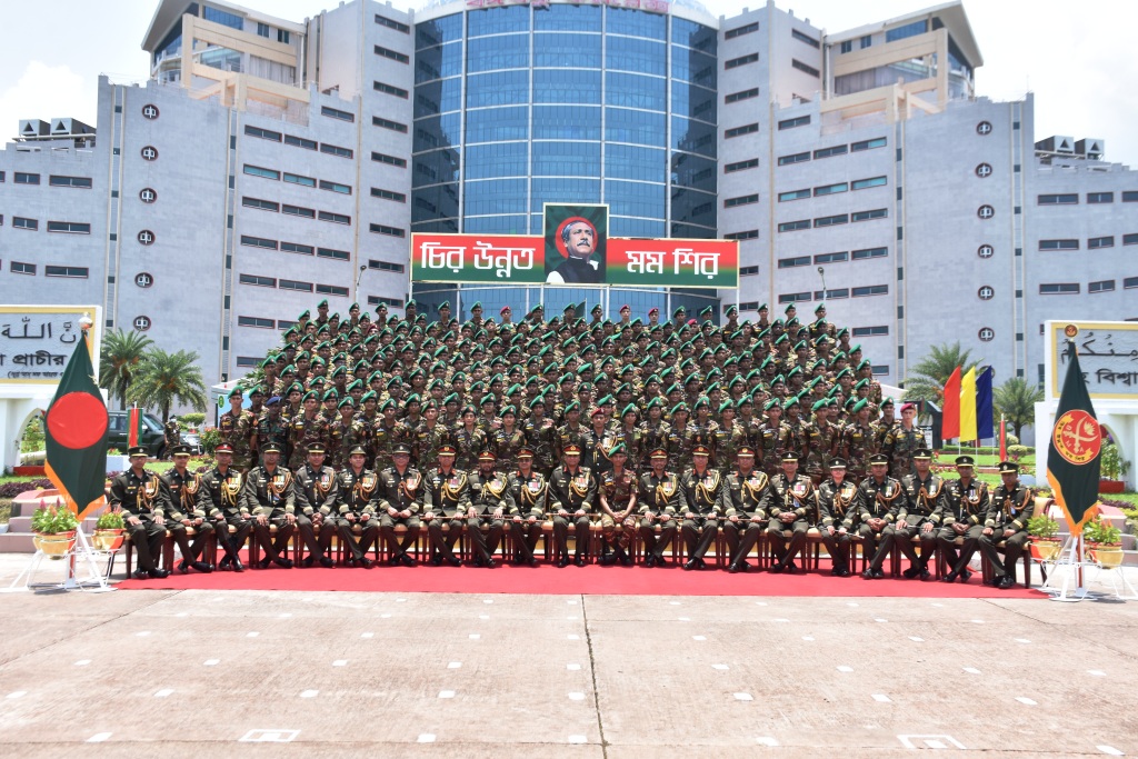 com 6